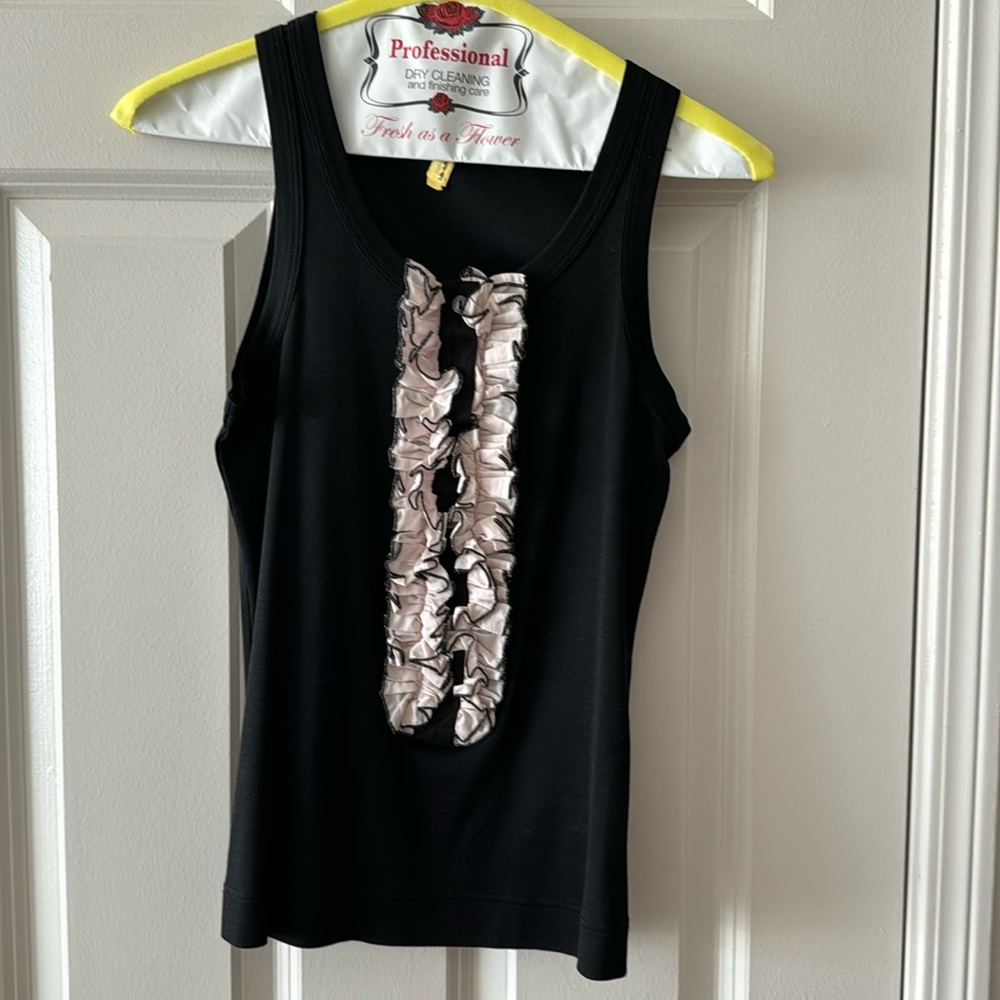 Dolce Gabbana blouse